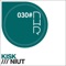 Niut - Kisk lyrics