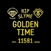 RIP SLYME