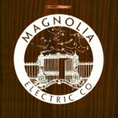 Magnolia Electric Co. - Memphis Moon