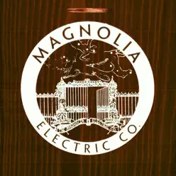 Sojourner (Parts 3 & 4) - Magnolia Electric Co.