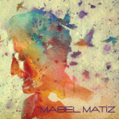 Mabel Matiz Box Set - Mabel Matiz