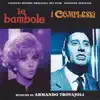 Le Bambole - I Complessi (Original Motion Picture Soundtracks) album lyrics, reviews, download