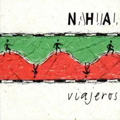 Víajeros - Nahual