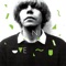 A Case for Vinyl - Tim Burgess lyrics