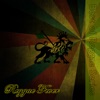 Reggae Fever