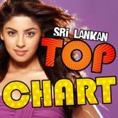 Sri Lankan Top Chart artwork