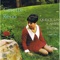 Avant de dire adieu (It Hurts to Say Goodbye) - Ginette Reno lyrics