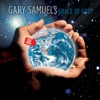 Grace of God - EP
