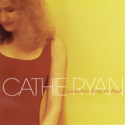 Cathie Ryan - Ta Se Na La