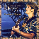 That's the Hawaiian In Me artwork