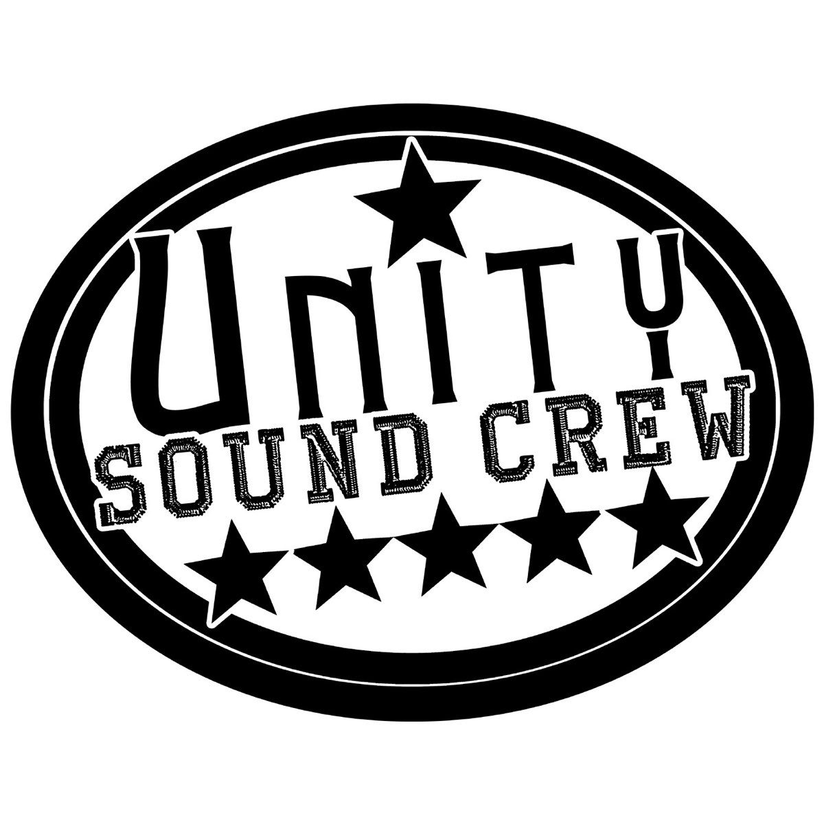 Sound crew. Красивая надпись Crew. Unity Sound. Слово Crew. Game time.