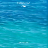 Stalker VA - Return from a Dream