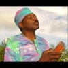 Kalimba Dreaming - Single