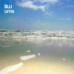 Lifted - Single by Olli album reviews, ratings, credits