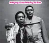 Buddy Guy & Junior Wells Play the Blues (Expanded) album lyrics, reviews, download