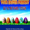 Your Easter Present - Sly & the Family Stone (Remastered)