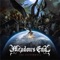 Devilspeed Loathekill - Meadows End lyrics