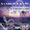 A Revolution of Trance album lyrics, reviews, download