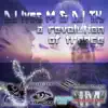 Stream & download A Revolution of Trance