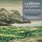 Adagio e Rondo Concertante en Fa Major per a Pianoforte, Violí, Viola, Violoncel (i Contrabaix ad. Lib.), D,487: I. Adagio artwork