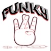 The Funky W - Changes