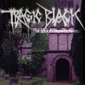 Tragic Black - Faith in Decay