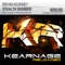 Stealth Bomber (Sam Jones & Will Rees Remix) - Bryan Kearney lyrics