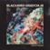 Hold On - Blackbird Blackbird