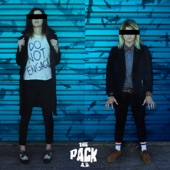 The Pack A.D. - Big Shot