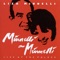 Minnelli On Minnelli - Live At the Palace