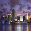 Miami House 2013