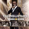 Thiaguinho - Ainda Bem