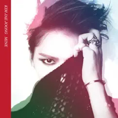 Mine - EP by Kim Jae Joong album reviews, ratings, credits