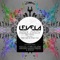 Walk Away (Point.blank Remix) [feat. Farisha] - Levela lyrics