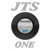 JTS Ronneby - Cadillac