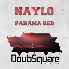 Panama Red - Single by Naylo album reviews, ratings, credits
