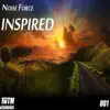 Stream & download Inspired - Single