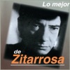 Lo Mejor de Zitarrosa