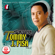 The Best Of Tommy J Pisa, Vol. 1 - Tommy J Pisa