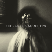 The Random Monsters - The Random Monsters