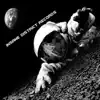 Apolo 18 Remixes - EP album lyrics, reviews, download