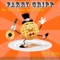 Do You Like Waffles? (Uke Mix) - Parry Gripp lyrics