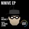 Ninive - Mesaac.p lyrics