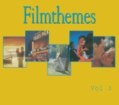 Filmthemes, Vol. 3