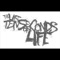 Jealousy Is Hell - The Last Ten Seconds of Life lyrics