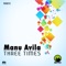 Three Times - Manu Avila lyrics