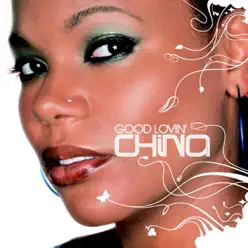 Good Lovin' - China