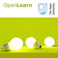 Invention and innovation: an introduction - for iBooks podcast