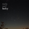 Lucky (Bonus Track Version) artwork