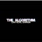 Access Denied - The Algorithm lyrics